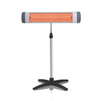 Фотография Обогреватель UFO Basic 1800 ніжка