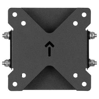 Фотографія Кріплення ТВ ATG W2400IB (4820276050082)