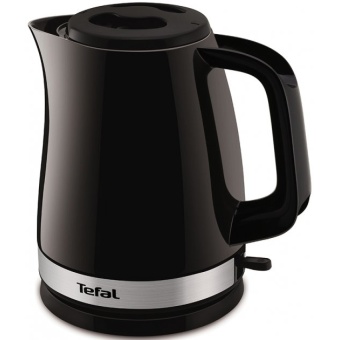 Изображение Чайник диск Tefal KO150F30
