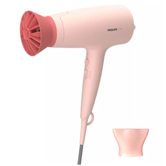 Изображение Фен Philips BHD342/10