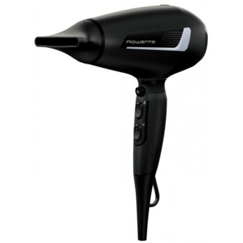 Зображення Фен Rowenta CV8820F0