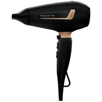 Изображение Фен Rowenta CV8840F0