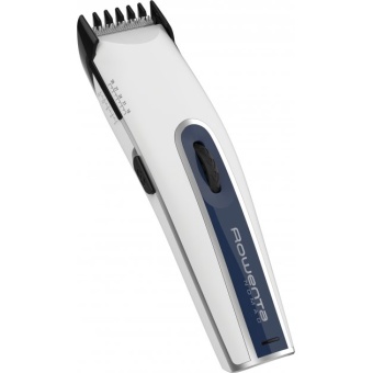 Зображення Машинка для стрижки  Rowenta TN1405F1