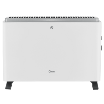 Зображення Конвектор Midea NDK20-21AE