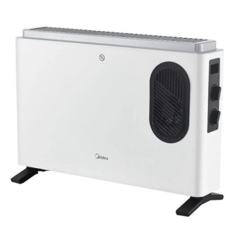 Зображення Конвектор Midea NDK20-21AF
