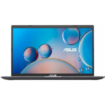 Зображення Ноутбук Asus X515EA (X515EA-BQ2602)
