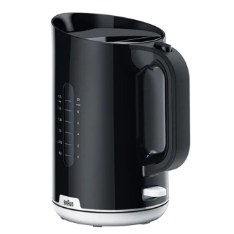 Изображение Чайник диск Braun WK 1100 BK
