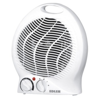 Изображение Тепловентилятор Edler EDHT-8840
