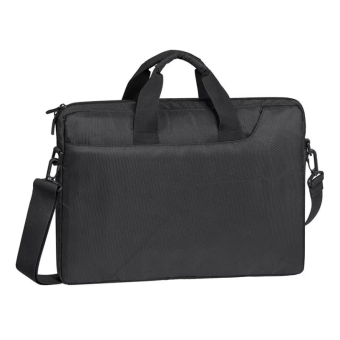 Зображення Сумка для ноутбука Riva Case 8035 (Black)