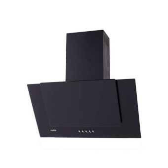Зображення Витяжки Ventolux DIAMOND 60 BG (700) PB