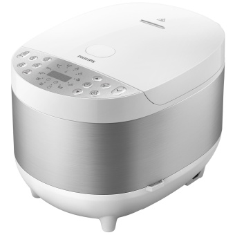Зображення Мультиварка Philips HD4713/40