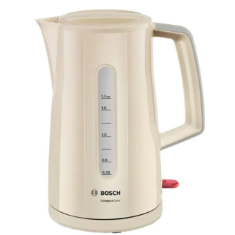 Изображение Чайник диск Bosch TWK 3A 017