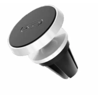 Фотографія Автотримач XO C55B Metal magnetic dashboard mount holder Silver