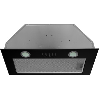 Изображение Вытяжки GUNTER&HAUER ATALA 1060 G