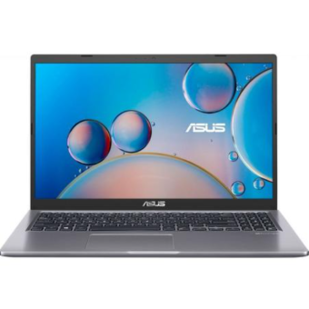 Зображення Ноутбук Asus X515KA (X515KA-EJ051)