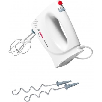 Изображение Миксер Bosch MFQ 3030