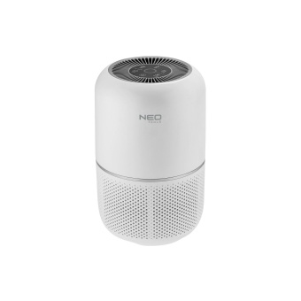 Изображение Очиститель воздуха Neo Tools 90-121