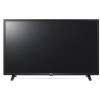 Телевізор LG 32LQ630B6LA фото №2 Телевізор LG 32LQ630B6LA фото №2