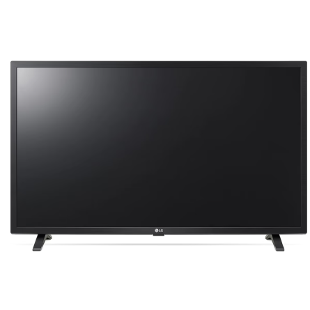Телевізор LG 32LQ630B6LA фото №2