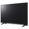 Телевізор LG 32LQ630B6LA фото №3 Телевізор LG 32LQ630B6LA фото №3