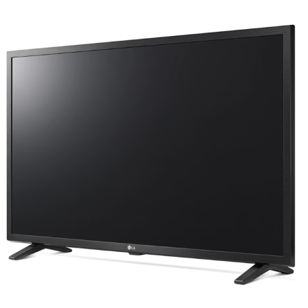 Телевізор LG 32LQ630B6LA фото №3