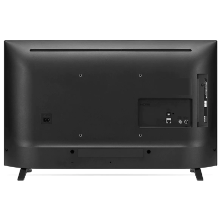 Телевізор LG 32LQ630B6LA фото №4
