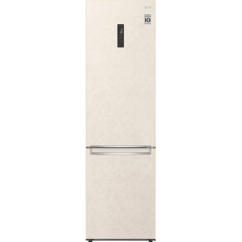 Изображение Уцінка * Холодильник LG GW-B509SEKM