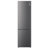 Холодильник LG GW-B509CLZM