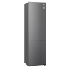 Холодильник LG GW-B509CLZM фото №2