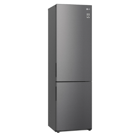 Холодильник LG GW-B509CLZM фото №2