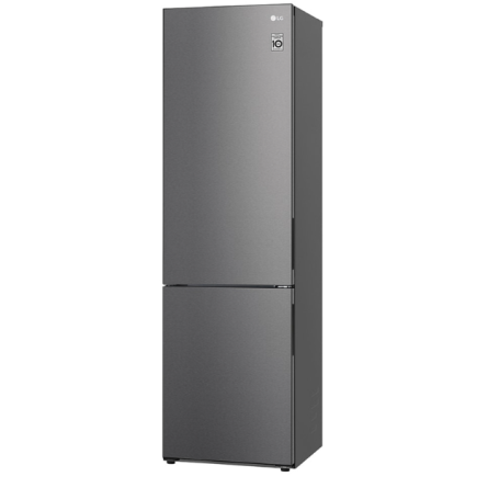 Холодильник LG GW-B509CLZM фото №3