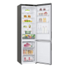 Холодильник LG GW-B509CLZM фото №4