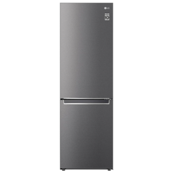 Фотографія Холодильник LG GW-B459SLCM