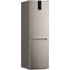 Холодильник Whirlpool W7X 81O OX 0 Холодильник Whirlpool W7X 81O OX 0