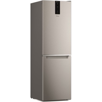 Изображение Холодильник Whirlpool W7X 81O OX 0