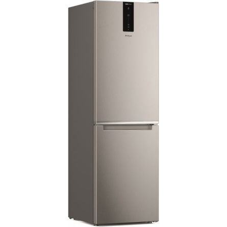 Холодильник Whirlpool W7X 81O OX 0