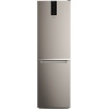 Холодильник Whirlpool W7X 81O OX 0 фото №2 Холодильник Whirlpool W7X 81O OX 0 фото №2