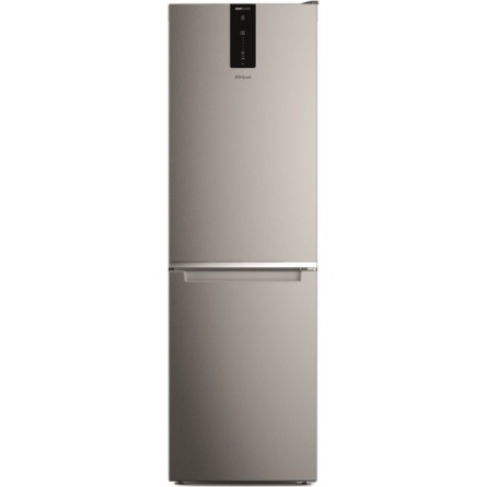 Холодильник Whirlpool W7X 81O OX 0 фото №2