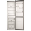 Холодильник Whirlpool W7X 81O OX 0 фото №3 Холодильник Whirlpool W7X 81O OX 0 фото №3