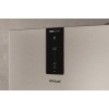Холодильник Whirlpool W7X 81O OX 0 фото №4 Холодильник Whirlpool W7X 81O OX 0 фото №4