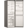 Холодильник Whirlpool W7X 81O OX 0 фото №5 Холодильник Whirlpool W7X 81O OX 0 фото №5