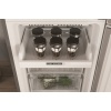 Холодильник Whirlpool W7X 81O OX 0 фото №6 Холодильник Whirlpool W7X 81O OX 0 фото №6