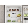 Холодильник Whirlpool W7X 81O OX 0 фото №7 Холодильник Whirlpool W7X 81O OX 0 фото №7
