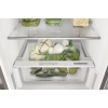 Холодильник Whirlpool W7X 81O OX 0 фото №8 Холодильник Whirlpool W7X 81O OX 0 фото №8