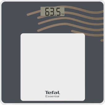 Зображення Ваги підлогові Tefal PP1330V0