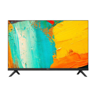 Изображение Телевизор Hisense 32А4BG