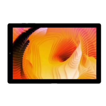 Зображення Планшет Chuwi HiPad X 6/128GB Dual Sim Gray