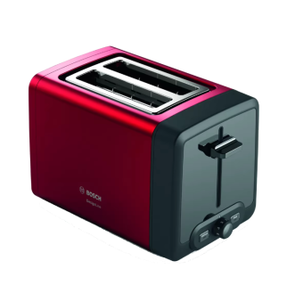 Изображение Тостер Bosch TAT4P424