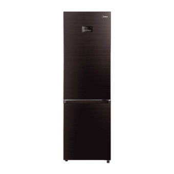Зображення Холодильник Midea MDRB521MGE28T