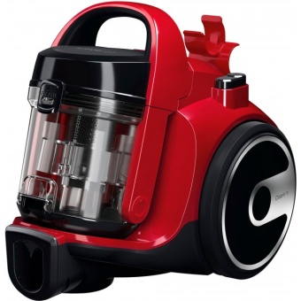 Зображення Пилосос Bosch BGC05AAA2
